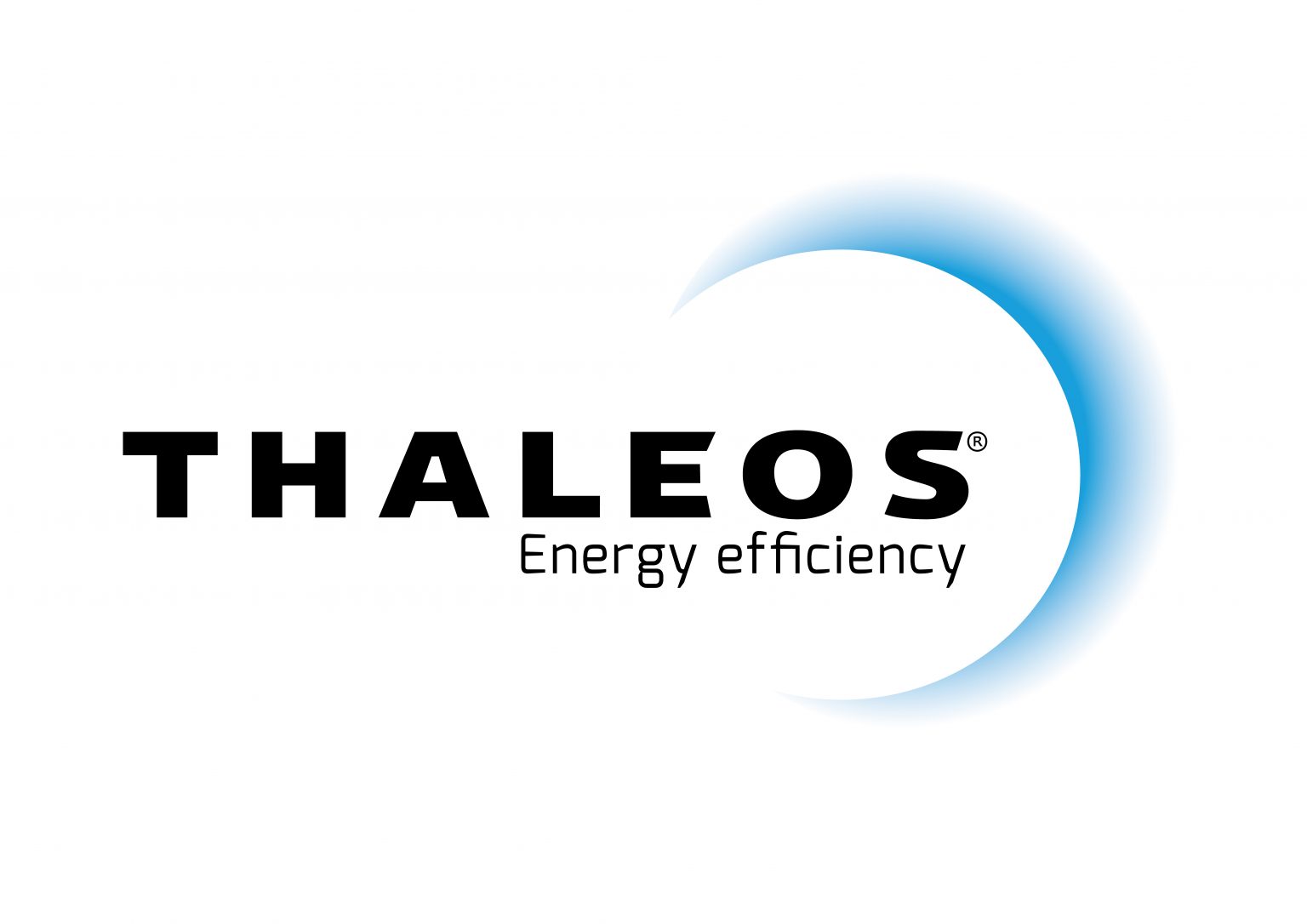 Ballon thermodynamique Performer 2 Thaleos — free download