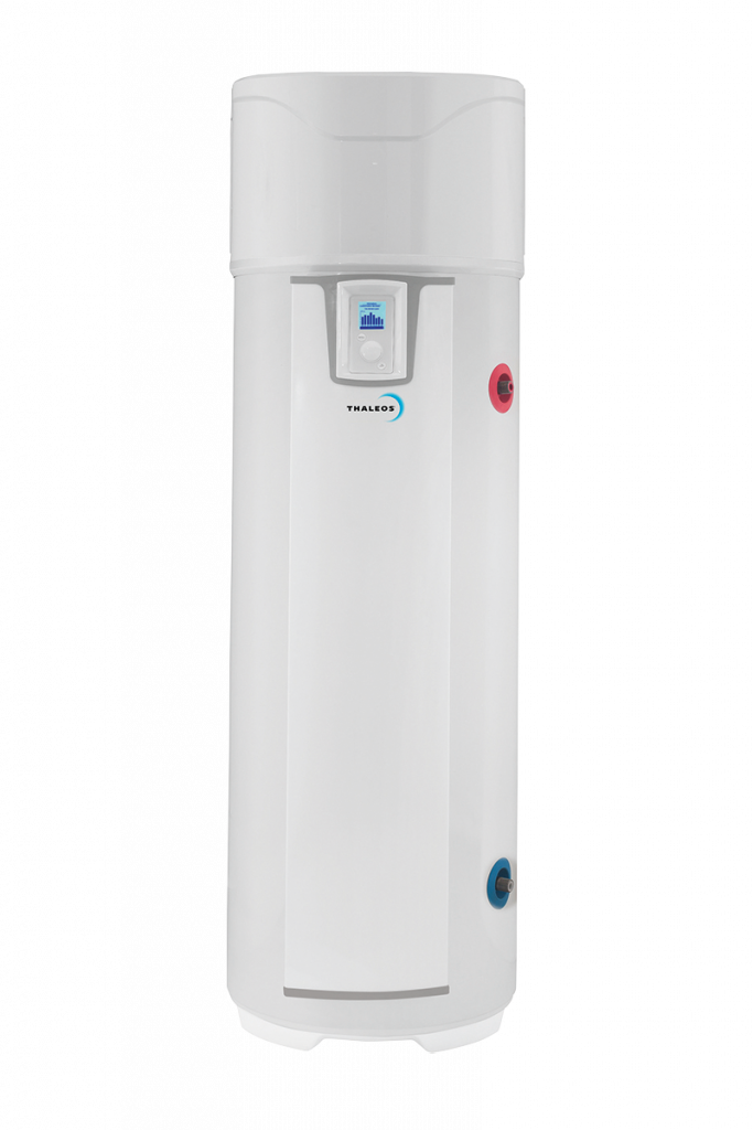 à lexception de coude Consommer chauffe eau thermodynamique ou classique Humide