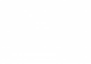 Logo Thaleos