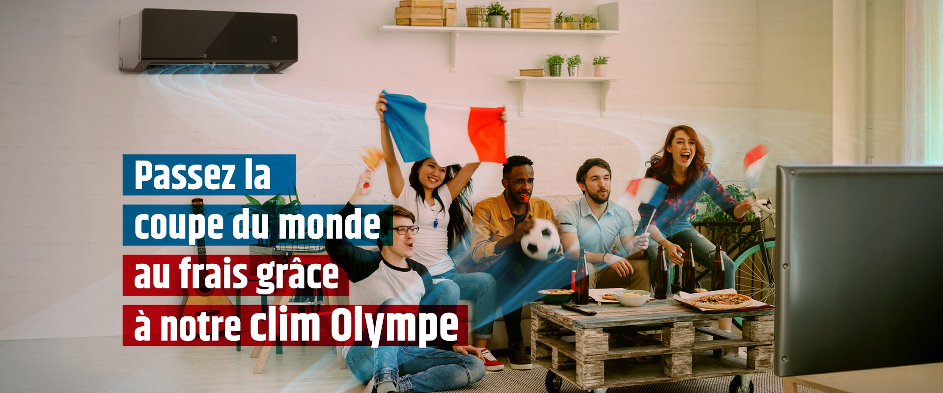 Clim-Olympe2