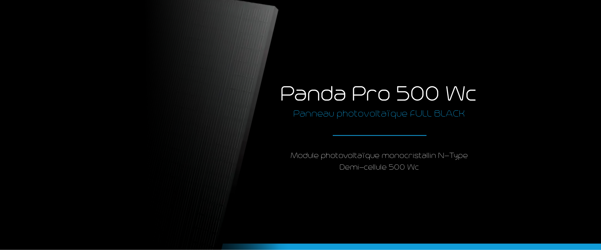 Panda500