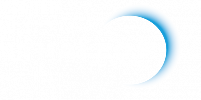 Logo-Thaleos-(blanc)2
